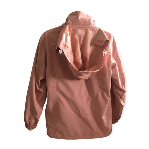 NWT 2 in 1  Waterproof Winter Jacket 💎 Diamond Candy Outdoors💎 - Picture 8 of 13